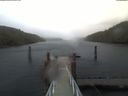 ./images/calvert/dock/20200227/dock20200227_100004.jpg
