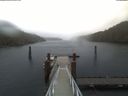 ./images/calvert/dock/20200227/dock20200227_100501.jpg