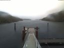 ./images/calvert/dock/20200227/dock20200227_101001.jpg