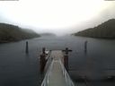 ./images/calvert/dock/20200227/dock20200227_101504.jpg