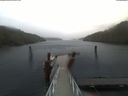 ./images/calvert/dock/20200227/dock20200227_102004.jpg