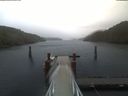 ./images/calvert/dock/20200227/dock20200227_102502.jpg