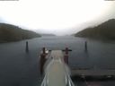./images/calvert/dock/20200227/dock20200227_103004.jpg
