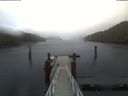 ./images/calvert/dock/20200227/dock20200227_103502.jpg