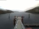 ./images/calvert/dock/20200227/dock20200227_104004.jpg