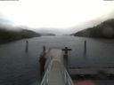 ./images/calvert/dock/20200227/dock20200227_104501.jpg