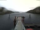 ./images/calvert/dock/20200227/dock20200227_105003.jpg