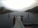 ./images/calvert/dock/20200227/dock20200227_105503.jpg