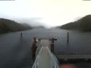 ./images/calvert/dock/20200227/dock20200227_110004.jpg