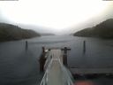 ./images/calvert/dock/20200227/dock20200227_110504.jpg