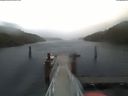 ./images/calvert/dock/20200227/dock20200227_111002.jpg