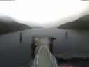./images/calvert/dock/20200227/dock20200227_111504.jpg