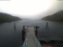 ./images/calvert/dock/20200227/dock20200227_112004.jpg