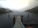 ./images/calvert/dock/20200227/dock20200227_112504.jpg