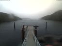 ./images/calvert/dock/20200227/dock20200227_113003.jpg