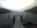 ./images/calvert/dock/20200227/dock20200227_113501.jpg