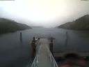 ./images/calvert/dock/20200227/dock20200227_114001.jpg