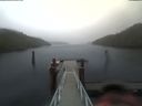 ./images/calvert/dock/20200227/dock20200227_114504.jpg
