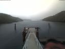 ./images/calvert/dock/20200227/dock20200227_115002.jpg