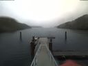 ./images/calvert/dock/20200227/dock20200227_115503.jpg