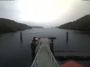 ./images/calvert/dock/20200227/dock20200227_120004.jpg