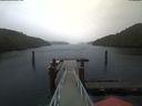 ./images/calvert/dock/20200227/dock20200227_120502.jpg