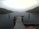 ./images/calvert/dock/20200227/dock20200227_121004.jpg