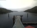 ./images/calvert/dock/20200227/dock20200227_121504.jpg