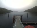 ./images/calvert/dock/20200227/dock20200227_122003.jpg