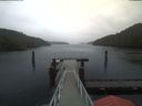 ./images/calvert/dock/20200227/dock20200227_122503.jpg