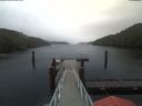 ./images/calvert/dock/20200227/dock20200227_123004.jpg