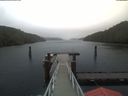 ./images/calvert/dock/20200227/dock20200227_123504.jpg