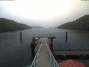 ./images/calvert/dock/20200227/dock20200227_124002.jpg