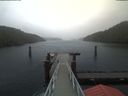 ./images/calvert/dock/20200227/dock20200227_124502.jpg