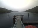 ./images/calvert/dock/20200227/dock20200227_125004.jpg