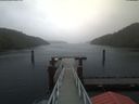./images/calvert/dock/20200227/dock20200227_125504.jpg