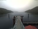 ./images/calvert/dock/20200227/dock20200227_130004.jpg