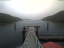 ./images/calvert/dock/20200227/dock20200227_130503.jpg