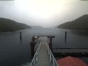 ./images/calvert/dock/20200227/dock20200227_131503.jpg