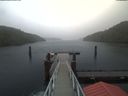 ./images/calvert/dock/20200227/dock20200227_132004.jpg