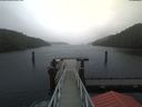 ./images/calvert/dock/20200227/dock20200227_132504.jpg