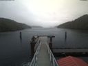 ./images/calvert/dock/20200227/dock20200227_133004.jpg