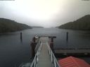 ./images/calvert/dock/20200227/dock20200227_133504.jpg