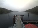./images/calvert/dock/20200227/dock20200227_134004.jpg
