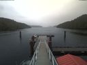./images/calvert/dock/20200227/dock20200227_134502.jpg