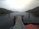 ./images/calvert/dock/20200227/dock20200227_135001.jpg