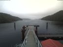 ./images/calvert/dock/20200227/dock20200227_135503.jpg