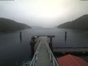./images/calvert/dock/20200227/dock20200227_140002.jpg