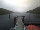 ./images/calvert/dock/20200227/dock20200227_140501.jpg