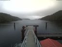 ./images/calvert/dock/20200227/dock20200227_141002.jpg